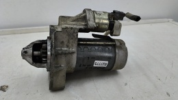 Rozrusznik Ford Focus Mk3 C-Max Mk2 Kuga Mk2 10-19r. 1.5 TDCI diesel f1f1t-11000-lb