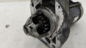 Rozrusznik Ford Focus Mk3 C-Max Mk2 Kuga Mk2 10-19r. 1.5 TDCI diesel f1f1t-11000-lb