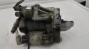 Rozrusznik Ford Focus Mk3 C-Max Mk2 Kuga Mk2 10-19r. 1.5 TDCI diesel f1f1t-11000-lb