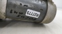 Rozrusznik Ford Focus Mk3 C-Max Mk2 Kuga Mk2 10-19r. 1.5 TDCI diesel f1f1t-11000-lb