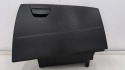 Schowek Ford Focus Mk3 10-19r. schowek deski pasażera Europa f1eba06040