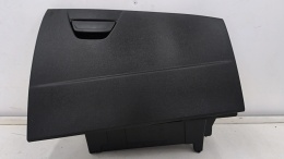 Schowek Ford Focus Mk3 10-19r. schowek deski pasażera Europa f1eba06040