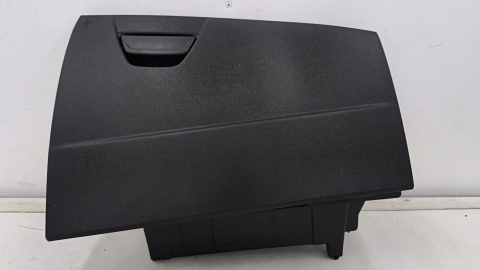 Schowek Ford Focus Mk3 10-19r. schowek deski pasażera Europa f1eba06040