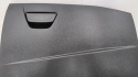 Schowek Ford Focus Mk3 10-19r. schowek deski pasażera Europa f1eba06040