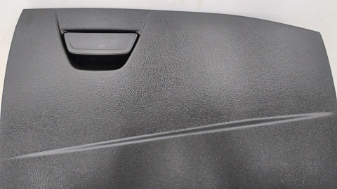 Schowek Ford Focus Mk3 10-19r. schowek deski pasażera Europa f1eba06040