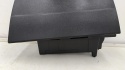 Schowek Ford Focus Mk3 10-19r. schowek deski pasażera Europa f1eba06040