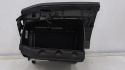 Schowek Ford Focus Mk3 10-19r. schowek deski pasażera Europa f1eba06040