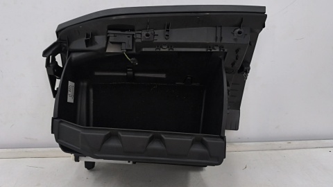 Schowek Ford Focus Mk3 10-19r. schowek deski pasażera Europa f1eba06040