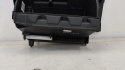 Schowek Ford Focus Mk3 10-19r. schowek deski pasażera Europa f1eba06040