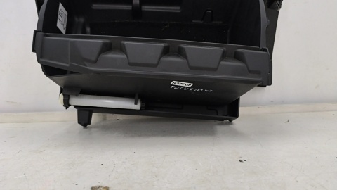 Schowek Ford Focus Mk3 10-19r. schowek deski pasażera Europa f1eba06040