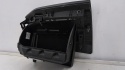 Schowek Ford Focus Mk3 10-19r. schowek deski pasażera Europa f1eba06040