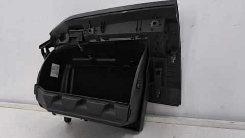Schowek Ford Focus Mk3 10-19r. schowek deski pasażera Europa f1eba06040