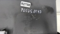 Schowek Ford Focus Mk3 10-19r. schowek deski pasażera Europa f1eba06040