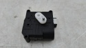 Silniczek Nagrzewnicy Toyota Avensis 2 II T25 Corolla E120 03-09r. 87106-02070
