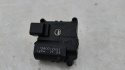 Silniczek Nagrzewnicy Toyota Avensis 2 II T25 Corolla E120 03-09r. 87106-02070