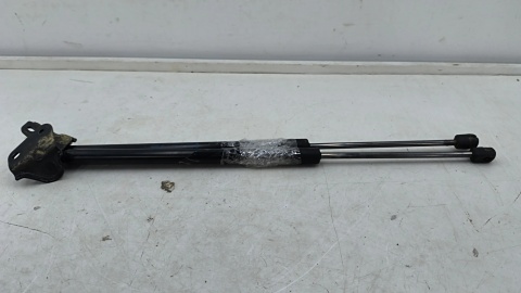 Siłownik Ford Focus Mk3 10-19r. kombi teleskop sprężyna gazowa bagażnika klapy KOMPLET bm51-n406a10-ad