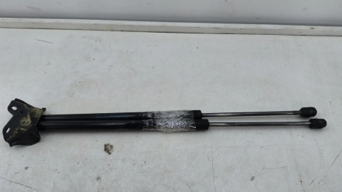 Siłownik Ford Focus Mk3 10-19r. kombi teleskop sprężyna gazowa bagażnika klapy KOMPLET bm51-n406a10-ad
