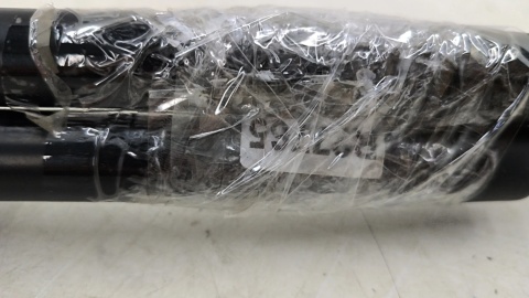Siłownik Ford Focus Mk3 10-19r. kombi teleskop sprężyna gazowa bagażnika klapy KOMPLET bm51-n406a10-ad