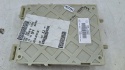 Skrzynka bezpieczników Ford Focus Mk3 Kuga Mk2 C-Max Mk2 10-19r. moduł BSI gv6t-14a073-ej