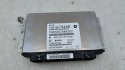 Sterownik skrzyni biegów Jeep Grand Cherokee 4 IV 10-21r. moduł komputer AUTOM. p05150734ae