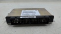 Sterownik skrzyni biegów Jeep Grand Cherokee 4 IV 10-21r. moduł komputer AUTOM. p05150734ae