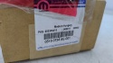 Sterownik skrzyni biegów Jeep Grand Cherokee 4 IV 10-21r. moduł komputer AUTOM. p05150734ae