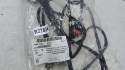 WIĄZKA CHEVROLET CRUZE 1 I 08-16R. INSTALACJA PRZEWODÓW LAMP PRZECIWMGIELNYCH 96950676