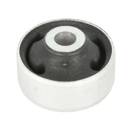 Wahacz Audi VW Seat Skoda 96-06r. prawy lewy przedni tuleja wahacza g9-649