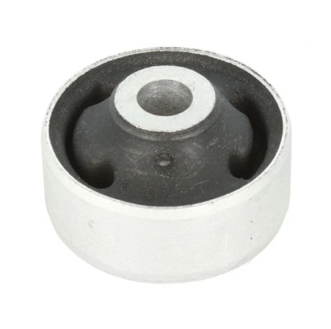Wahacz Audi VW Seat Skoda 96-06r. prawy lewy przedni tuleja wahacza g9-649