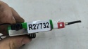 Wzmacniacz antenowy Ford Focus Mk3 10-19r. moduł radia hj8t-18c847-ba
