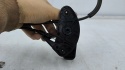 Zamek maski Ford Focus Mk3 10-19r. rygiel linka am51-16b626-a