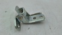 Zawias drzwi Toyota NOWY górny zawias lewych przednich drzwi 68720-02060