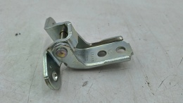 Zawias drzwi Toyota NOWY górny zawias lewych przednich drzwi 68720-02060