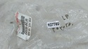 Zawias drzwi Toyota NOWY górny zawias lewych przednich drzwi 68720-02060