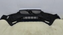 Zderzak przedni Volvo XC60 2 II 17-21r. Przedlift przód spryski 31425160 6XPDC