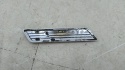 Znaczek Ford ST-line 20r.- 86x17mm. napis logo znaczek emblemat na błotnik klapę ORYGNALNY g1bb-16b114-aa