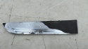 Znaczek Skoda Superb 3 III 15-24r. SPORT LINE napis na PRAWY błotnik logo znaczek emblemat ORYGNALNY 3v0853042a