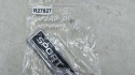 Znaczek Skoda Superb 3 III 15-24r. SPORT LINE napis na PRAWY błotnik logo znaczek emblemat ORYGNALNY 3v0853042a