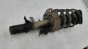 Amortyzator Ford Focus Mk3 10-19r. Diesel lewy przedni mcpherson sprężyna lewy przód bv61-18k001-lbb