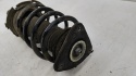 Amortyzator Ford Focus Mk3 10-19r. Diesel lewy przedni mcpherson sprężyna lewy przód bv61-18k001-lbb