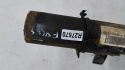 Amortyzator Ford Focus Mk3 10-19r. Diesel lewy przedni mcpherson sprężyna lewy przód bv61-18k001-lbb