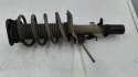 Amortyzator Ford Focus Mk3 10-19r. Diesel prawy przedni mcpherson sprężyna prawy przód bv61-18045-lbb