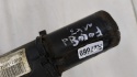 Amortyzator Ford Focus Mk3 10-19r. Diesel prawy przedni mcpherson sprężyna prawy przód bv61-18045-lbb