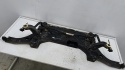 Belka silnika Ford Focus Mk3 10-19r. kołyska wózek sanki zawieszenia przedniego stabilizator av61-5019-bm