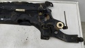 Belka silnika Ford Focus Mk3 10-19r. kołyska wózek sanki zawieszenia przedniego stabilizator av61-5019-bm