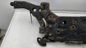 Belka silnika Ford Focus Mk3 10-19r. kołyska wózek sanki zawieszenia przedniego stabilizator av61-5019-bm
