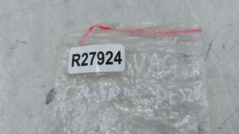 Czujnik deszczu VW Passat B8 Golf Arteon Caddy Polo Tiguan T-ROC Superb Kodiaq 15r.- sensor na szybę przednią 5q0955547c