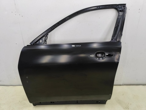Drzwi Alfa Romeo Tonale Dodge Hornet lewe przednie lewy przód 68606942AA 22r.- nowe oryginalne