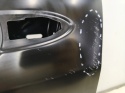 Drzwi Alfa Romeo Tonale Dodge Hornet lewe przednie lewy przód 68606942AA 22r.- nowe oryginalne