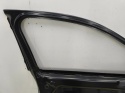 Drzwi Alfa Romeo Tonale Dodge Hornet lewe przednie lewy przód 68606942AA 22r.- nowe oryginalne
